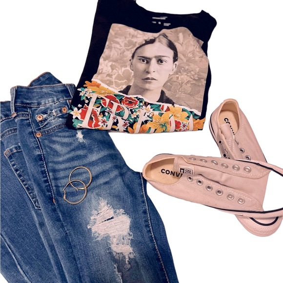 ๐ ๐๐๐๐๐๐ ๐๐ ๐ถ๐ ๐๐๐๐๐๐! ๐งฟ - Picture 1 of 2